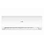 Кондиціонер Haier 1U50KEFFRA-1/AS50S2SF1FA-ВH1 Кондиціонер Haier 1U50KEFFRA-1/AS50S2SF1FA-ВH1