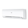 Кондиціонер Haier 1U50KEFFRA-1/AS50S2SF1FA-ВH1 Кондиціонер Haier 1U50KEFFRA-1/AS50S2SF1FA-ВH1