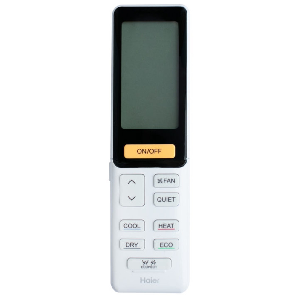 Кондиціонер Haier 1U50KEFFRA-1/AS50S2SF1FA-ВH1