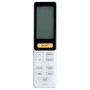 Кондиціонер Haier 1U50KEFFRA-1/AS50S2SF1FA-ВH1 Кондиціонер Haier 1U50KEFFRA-1/AS50S2SF1FA-ВH1
