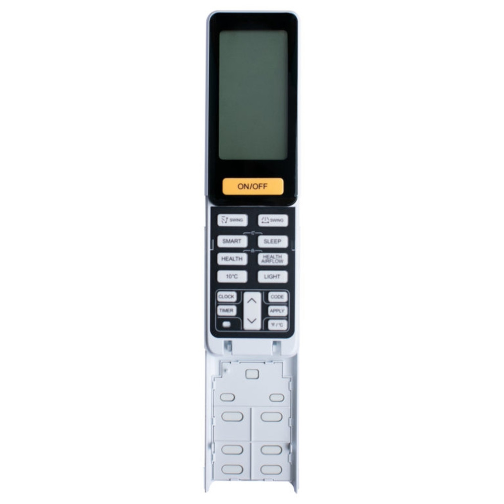 Кондиціонер Haier 1U50KEFFRA-1/AS50S2SF1FA-ВH1