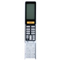 Кондиціонер Haier 1U50KEFFRA-1/AS50S2SF1FA-ВH1 Кондиціонер Haier 1U50KEFFRA-1/AS50S2SF1FA-ВH1
