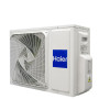 Кондиціонер Haier 1U50KEFFRA-1/AS50S2SF1FA-ВH1 Кондиціонер Haier 1U50KEFFRA-1/AS50S2SF1FA-ВH1