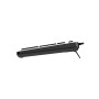Клавіатура Genius SlimStar 820 USB UA Black (31310055410) Клавіатура Genius SlimStar 820 USB UA Black (31310055410)