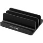 Підставка до ноутбука OfficePro LS730B Підставка до ноутбука OfficePro LS730B