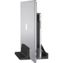 Підставка до ноутбука OfficePro LS730B Підставка до ноутбука OfficePro LS730B
