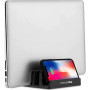 Підставка до ноутбука OfficePro LS730B Підставка до ноутбука OfficePro LS730B
