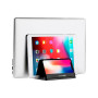 Підставка до ноутбука OfficePro LS730B Підставка до ноутбука OfficePro LS730B