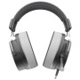 Навушники Dark Project One VEXO Grey (DPO_VEXO_WIRED_GREY) Навушники Dark Project One VEXO Grey (DPO_VEXO_WIRED_GREY)
