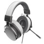 Навушники Dark Project One VEXO Grey (DPO_VEXO_WIRED_GREY) Навушники Dark Project One VEXO Grey (DPO_VEXO_WIRED_GREY)