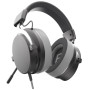 Навушники Dark Project One VEXO Grey (DPO_VEXO_WIRED_GREY) Навушники Dark Project One VEXO Grey (DPO_VEXO_WIRED_GREY)