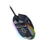Мишка Razer Basilisk V3 USB Black (RZ01-04000100-R3M1) Мишка Razer Basilisk V3 USB Black (RZ01-04000100-R3M1)