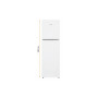 Холодильник Edler ED-245DW Холодильник Edler ED-245DW