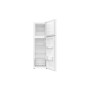 Холодильник Edler ED-245DW Холодильник Edler ED-245DW