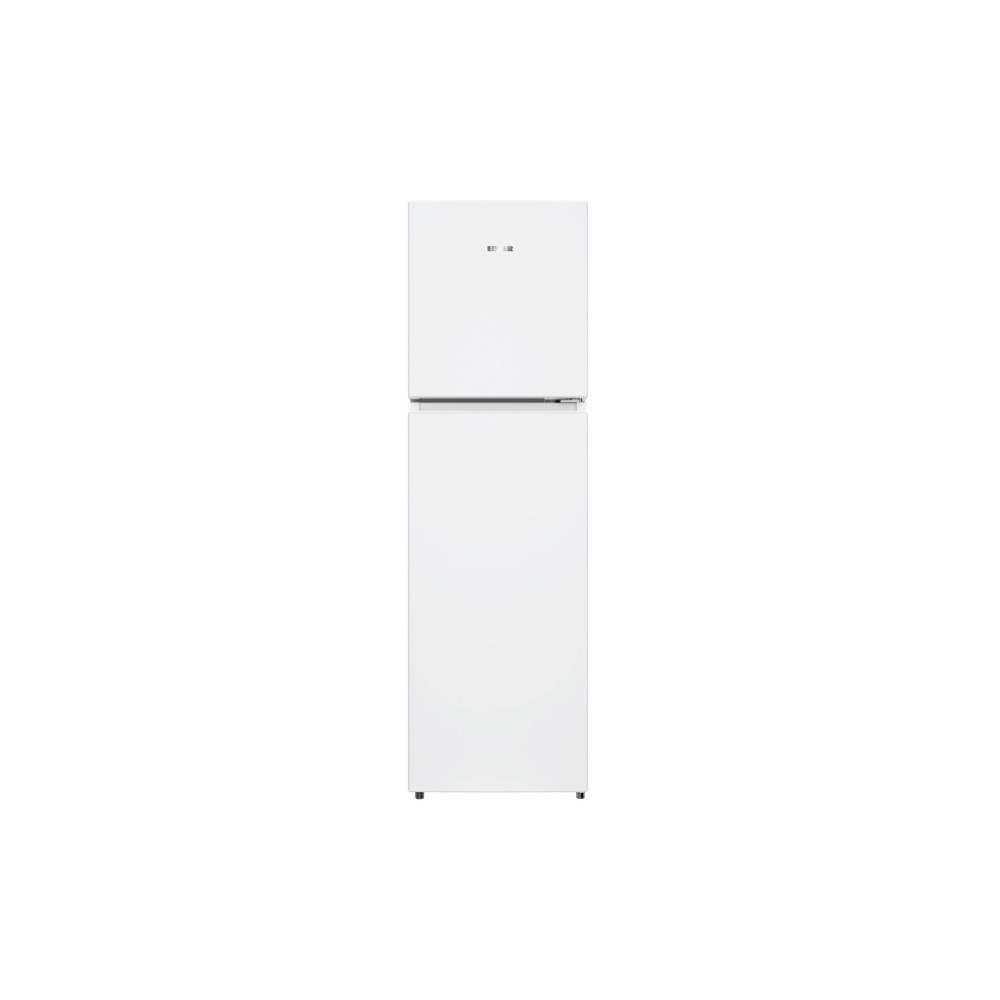 Холодильник Edler ED-245DW