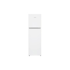Холодильник Edler ED-245DW