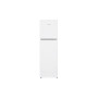 Холодильник Edler ED-245DW Холодильник Edler ED-245DW