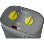 Обігрівач Olimpia Splendid CALDO ROCK O (99294) Обігрівач Olimpia Splendid CALDO ROCK O (99294)