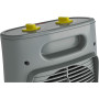 Обігрівач Olimpia Splendid CALDO ROCK O (99294) Обігрівач Olimpia Splendid CALDO ROCK O (99294)