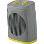 Обігрівач Olimpia Splendid CALDO ROCK O (99294) Обігрівач Olimpia Splendid CALDO ROCK O (99294)