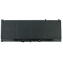 Акумулятор до ноутбука HP Pavilion 15-cx SR03XL, 4550mAh (52.5Wh),3cell,11.55V,Li-ion (A47553) Акумулятор до ноутбука HP Pavilion 15-cx SR03XL, 4550mAh (52.5Wh),3cell,11.55V,Li-ion (A47553)