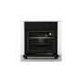 Духова шафа Gorenje BO6615E01B Духова шафа Gorenje BO6615E01B