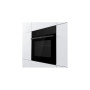 Духова шафа Gorenje BO6615E01B Духова шафа Gorenje BO6615E01B