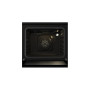 Духова шафа Gorenje BO6615E01B Духова шафа Gorenje BO6615E01B