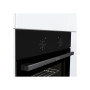 Духова шафа Gorenje BO6615E01B Духова шафа Gorenje BO6615E01B