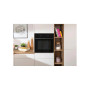 Духова шафа Gorenje BO6615E01B Духова шафа Gorenje BO6615E01B