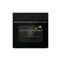 Духова шафа Gorenje BO6615E01B Духова шафа Gorenje BO6615E01B