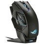 Мишка ASUS Rog Spatha X Wireless/USB Black (90MP0220-BMUA00) Мишка ASUS Rog Spatha X Wireless/USB Black (90MP0220-BMUA00)