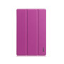 Чохол до планшета BeCover Smart Case Xiaomi Redmi Pad SE11" Purple (709872) Чохол до планшета BeCover Smart Case Xiaomi Redmi Pad SE11" Purple (709872)