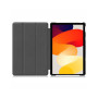Чохол до планшета BeCover Smart Case Xiaomi Redmi Pad SE11" Purple (709872) Чохол до планшета BeCover Smart Case Xiaomi Redmi Pad SE11" Purple (709872)