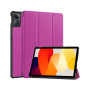 Чохол до планшета BeCover Smart Case Xiaomi Redmi Pad SE11" Purple (709872) Чохол до планшета BeCover Smart Case Xiaomi Redmi Pad SE11" Purple (709872)