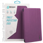 Чохол до планшета BeCover Smart Case Xiaomi Redmi Pad SE11" Purple (709872) Чохол до планшета BeCover Smart Case Xiaomi Redmi Pad SE11" Purple (709872)