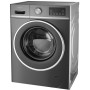 Пральна машина Ardesto WMW-8120DGI Пральна машина Ardesto WMW-8120DGI