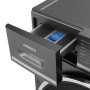 Пральна машина Ardesto WMW-8120DGI Пральна машина Ardesto WMW-8120DGI