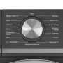 Пральна машина Ardesto WMW-8120DGI Пральна машина Ardesto WMW-8120DGI