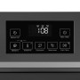 Пральна машина Ardesto WMW-8120DGI Пральна машина Ardesto WMW-8120DGI