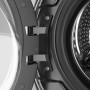 Пральна машина Ardesto WMW-8120DGI Пральна машина Ardesto WMW-8120DGI