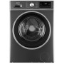 Пральна машина Ardesto WMW-8120DGI Пральна машина Ardesto WMW-8120DGI