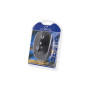 Мишка Esperanza Titanum TM105K Black Мишка Esperanza Titanum TM105K Black
