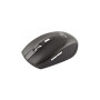 Мишка Esperanza Titanum TM105K Black Мишка Esperanza Titanum TM105K Black