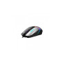 Мишка A4Tech Bloody W60 Max Gun Grey (4711421963046)