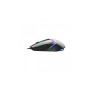 Мишка A4Tech Bloody W60 Max Gun Grey (4711421963046)