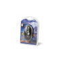 Мишка Esperanza Titanum TM116E Мишка Esperanza Titanum TM116E