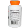 Вітамін Doctor's Best Вітамін D3 5000IU, 180 желатинових капсул (DRB-00218) Вітамін Doctor's Best Вітамін D3 5000IU, 180 желатинових капсул (DRB-00218)
