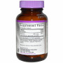 Мінерали Bluebonnet Nutrition Селен гліцинат, Albion, 90 гелевих капсул (BLB0678) Мінерали Bluebonnet Nutrition Селен гліцинат, Albion, 90 гелевих капсул (BLB0678)