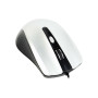 Мишка Gembird MUS-4B-01-BS USB Black-Gray (MUS-4B-01-BS) Мишка Gembird MUS-4B-01-BS USB Black-Gray (MUS-4B-01-BS)